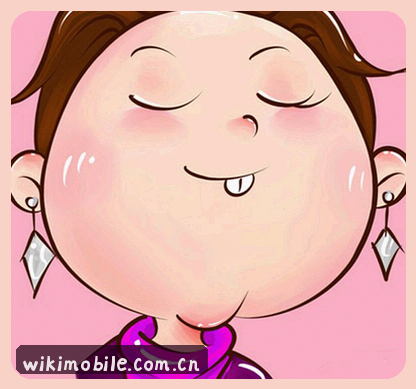 马丽