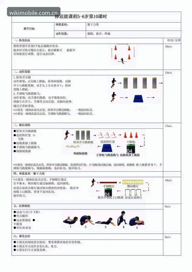 维基体育注册实用指南：三步掌握体育平台核心功能与创新体验