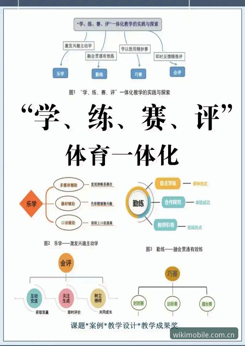 5个关键维度解读维基体育安全吗——从实战角度告诉你答案