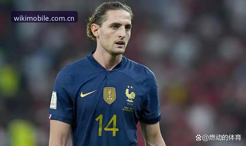 揭秘：前马赛总监贝纳蒂亚亲述，拉比奥签约背后的更衣室暗战与抉择
