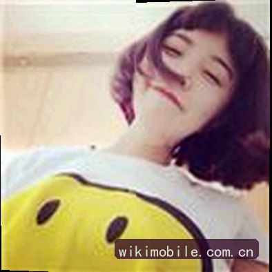 李娟